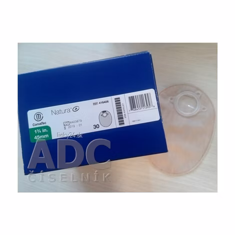 82feb74f59d1dff24fc184a94dcb15ac