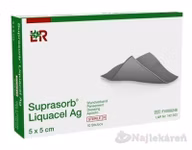82fff3f93f40cba900b2953cd8cfda22