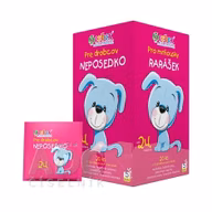 830babd8986a9ef6b9ad306582651c7d