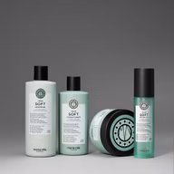 8311fe8a5f160bae8e6fe46232d5d4bf