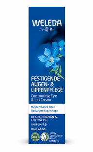 832590e5402197f132ee293841afad9d