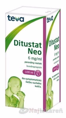 8327351d9968657352445e9ea301d70f