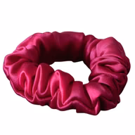 832b0cca015b9ab17de3d8bd15a6d80f