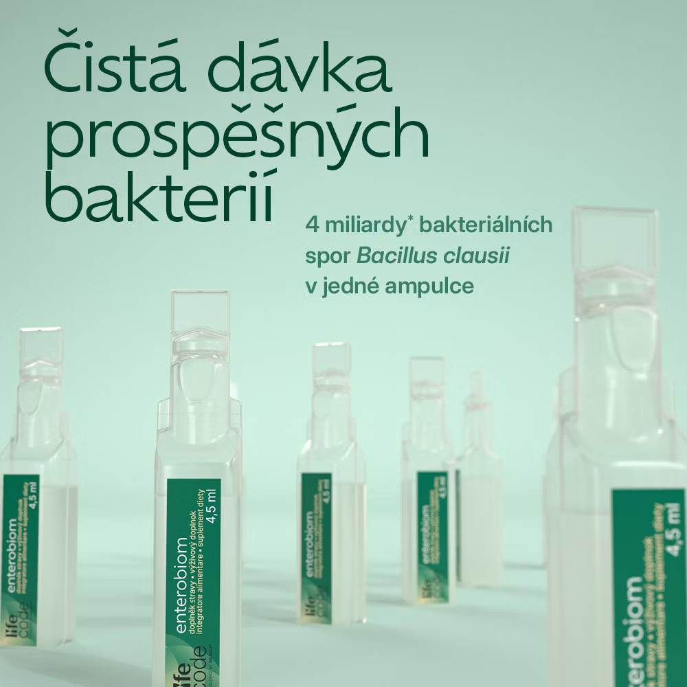 833410fa1854a650d84d252bdb115dba