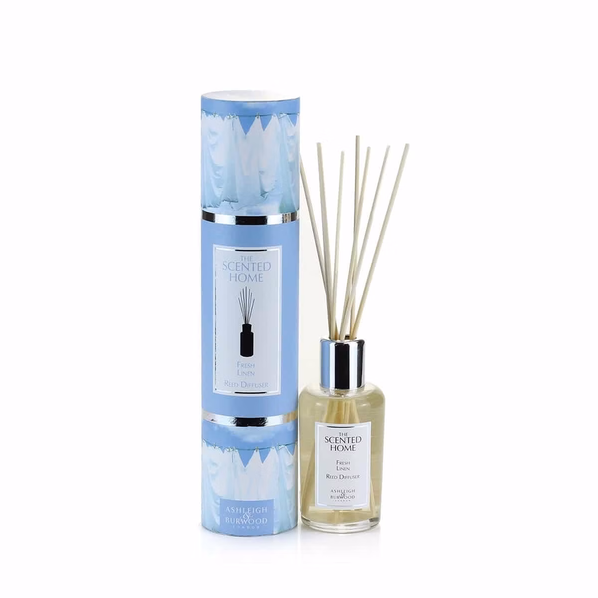 8334966272c2b83088c04c3ce899494a