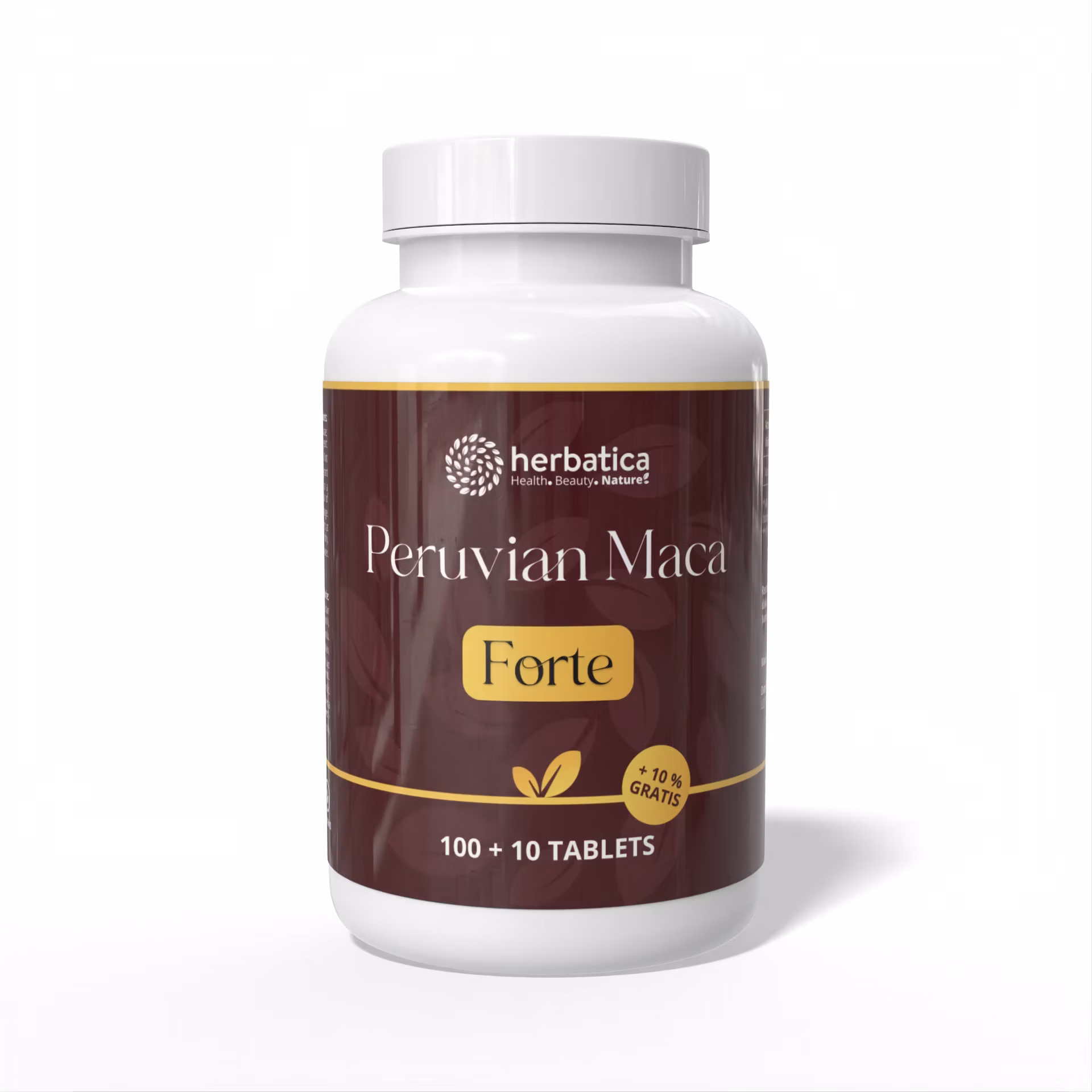 8357acbc3793396d4b68f933f25ef206