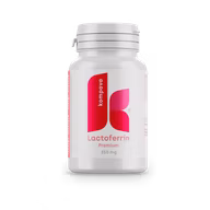 836344c3a6b4900dec81de719ba87ac9