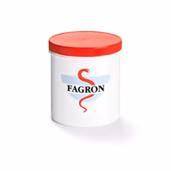 836f0df16f688aceb8b0bb6d8c77d1f0