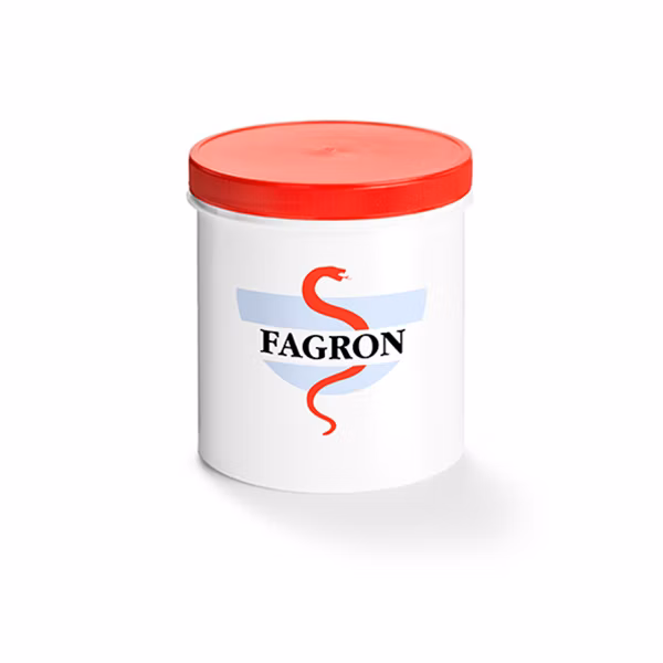 836f0df16f688aceb8b0bb6d8c77d1f0