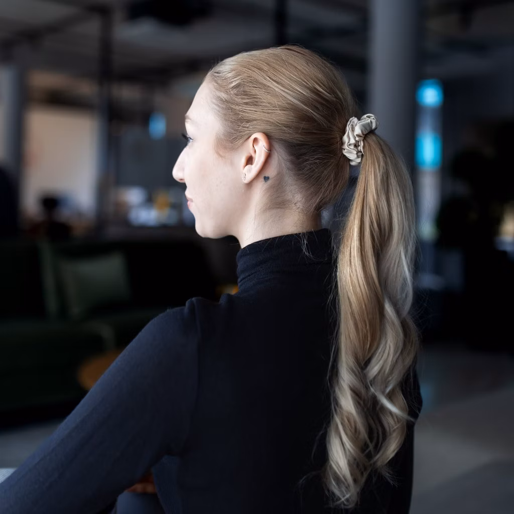8382225d1830fccfc35768a081efd9f8