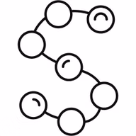 83908b2385ade39501006643e4ed80ba