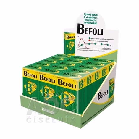 83be36e3790e7282fd06b225f4e7de4a