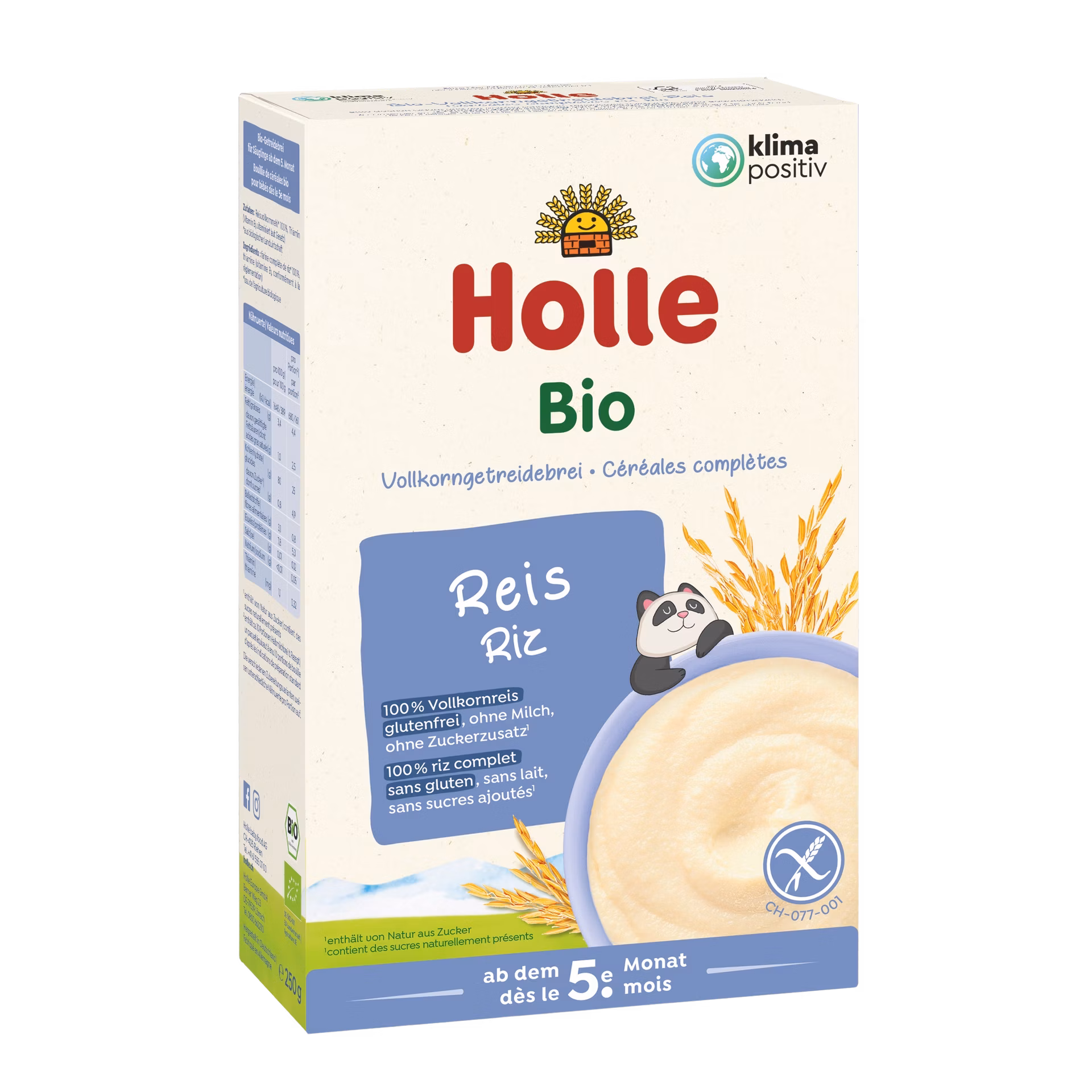 83c576b96405a2b263941812727f7156