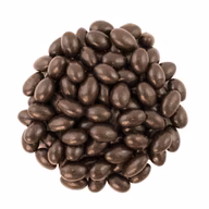 83d062be1173e4d0aeaa75c9a784c7de