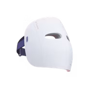 83ee484eae635fa658c3ea500f9c83f1