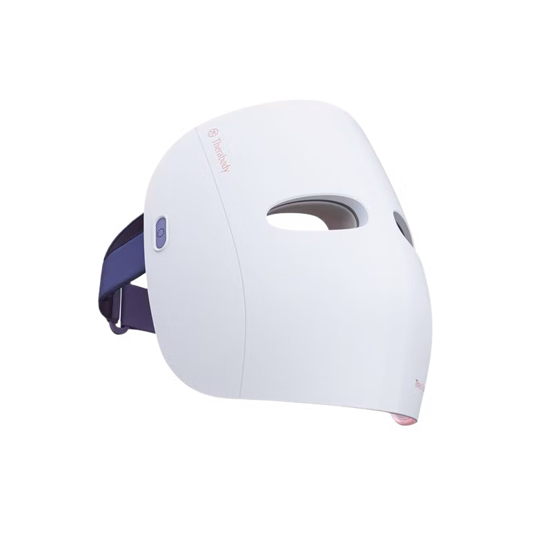 83ee484eae635fa658c3ea500f9c83f1