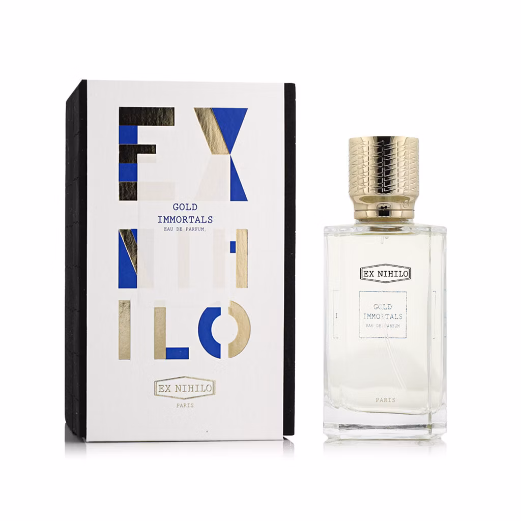840553ef26f53a7817a46275ab8b3b45