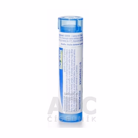 841de97c66d0615b361471780a229668