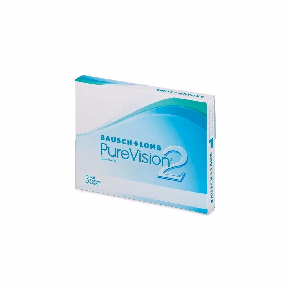 844cd3855225ef389062dbb60028b185