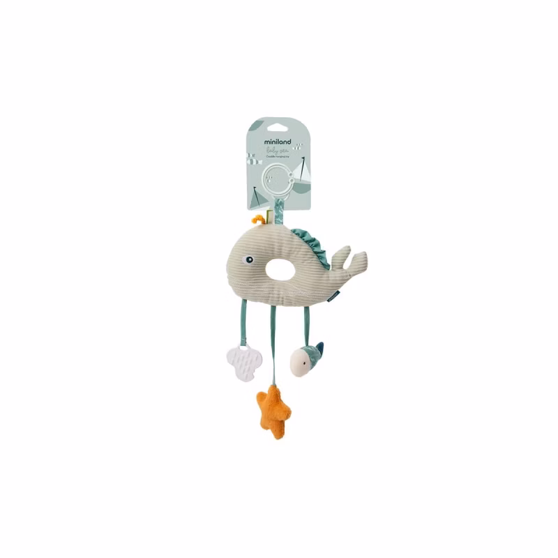 847603e1f000a70bbe128b9beca7f4f3