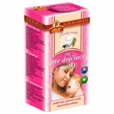 8490c7e9d12b733b7af05a8e621c88e8