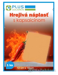 84ba046e4befb9f4aebc6ec637249deb