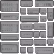 84bbaf64bb892ae595341d19c96ac362