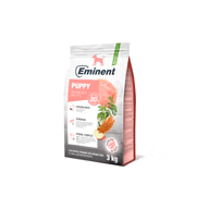 84d912f581097707e333095116489941