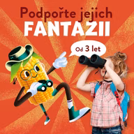 84db049135d4e6c7cb361be9c8f48d9b