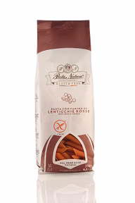 85461f802a3ff9c7d4298b344ab04192
