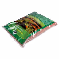 85569fda8f6f4a390deb058857910964