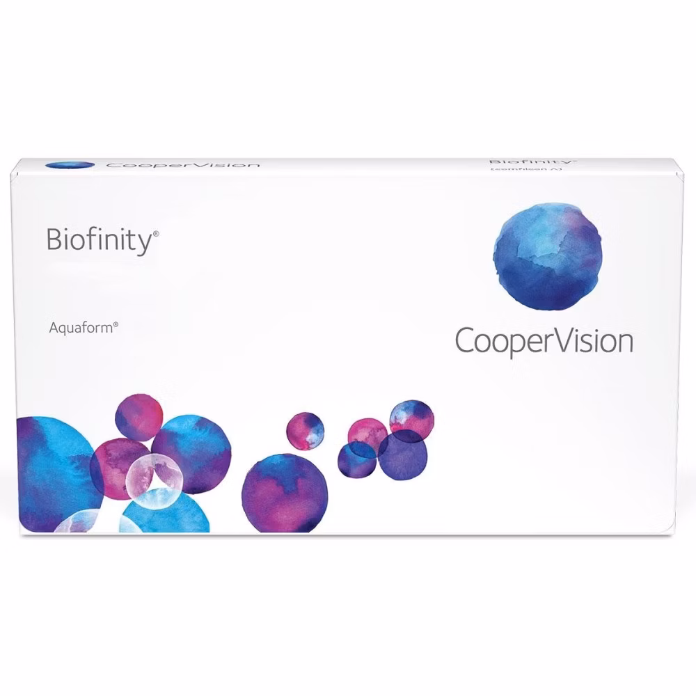 855cdc2e8824ffec3722bbca9cf10e56