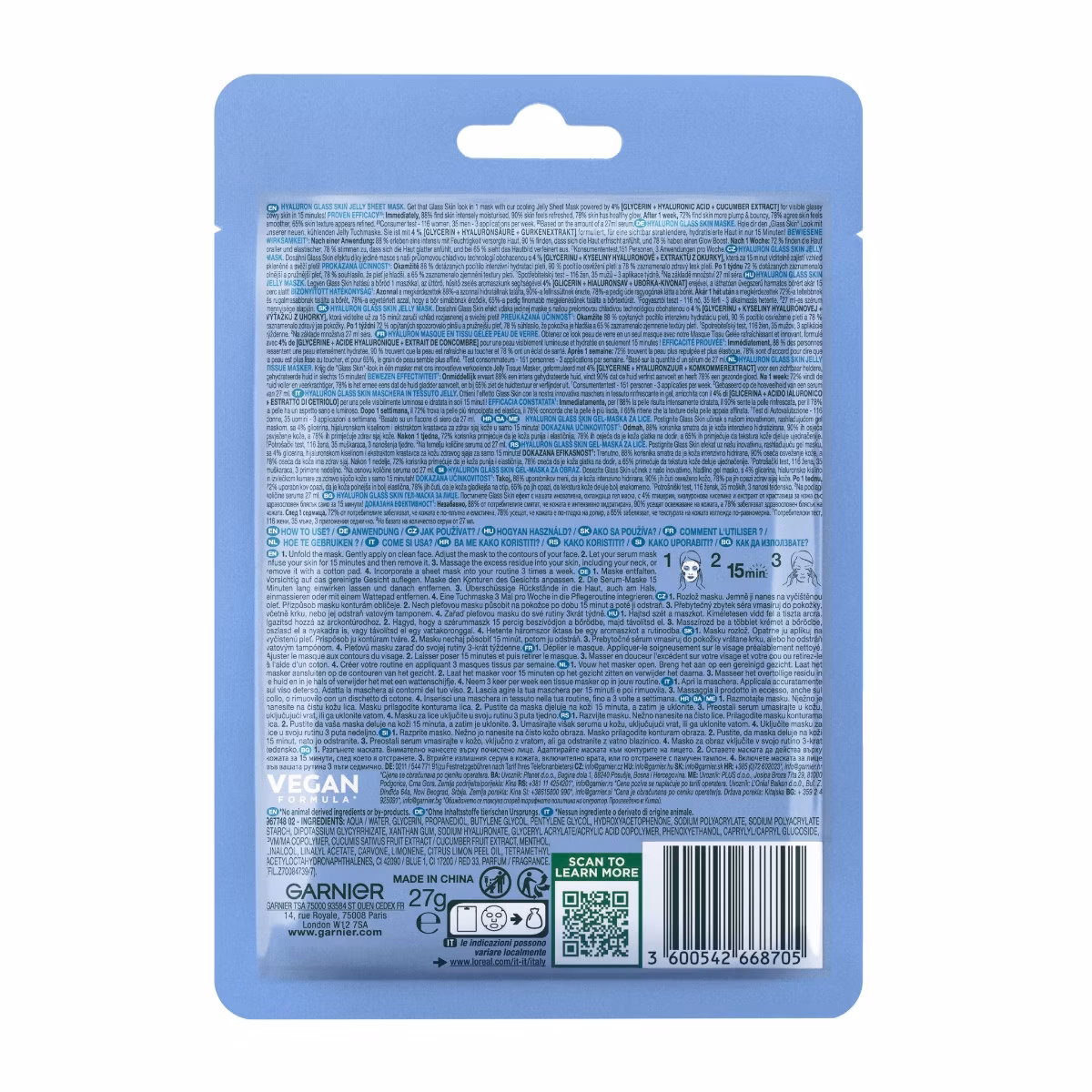 856837ce71934e61eff47a49b151f332
