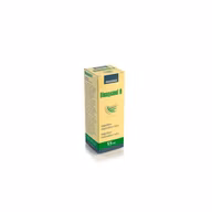 856be616694d606dc70aae3caa68253e