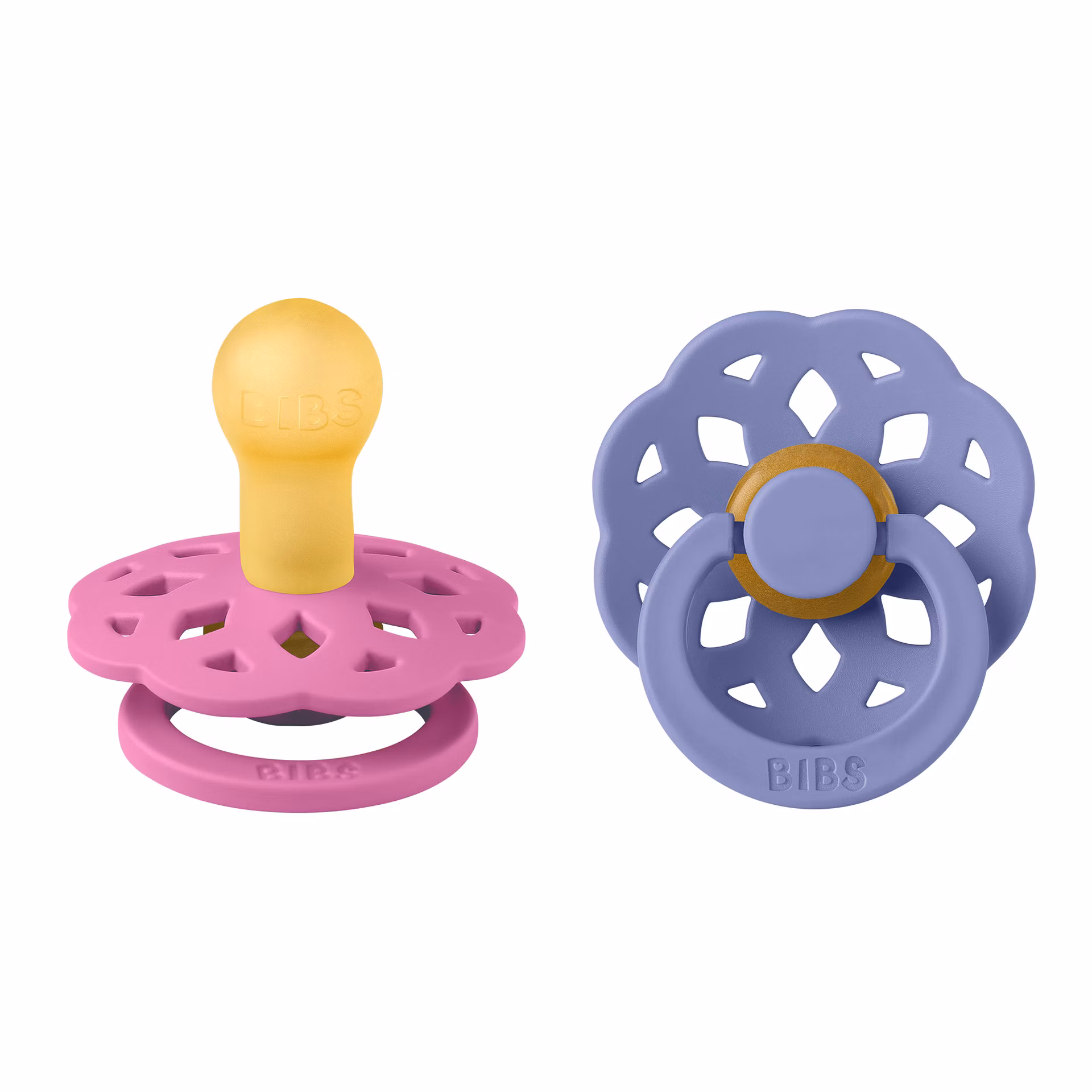 858400326c98ed4559b71bd62b089b12