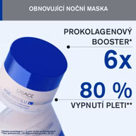 85850bc9fbf6d78ec94330018c652dd0