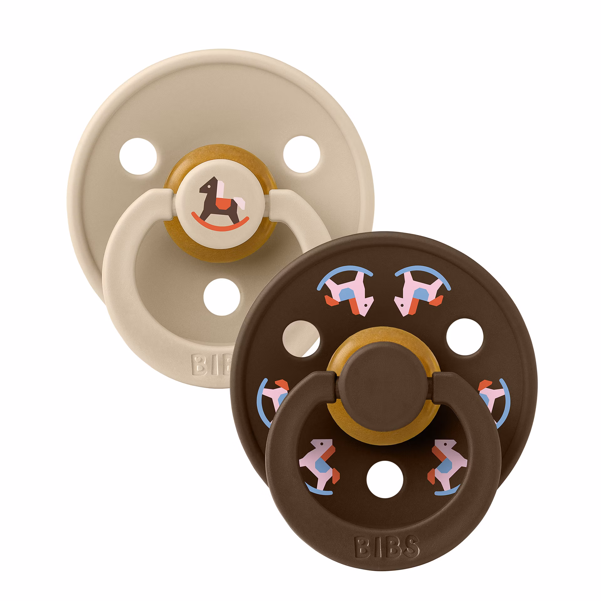 8587cfd1625103e1c23838db59405928