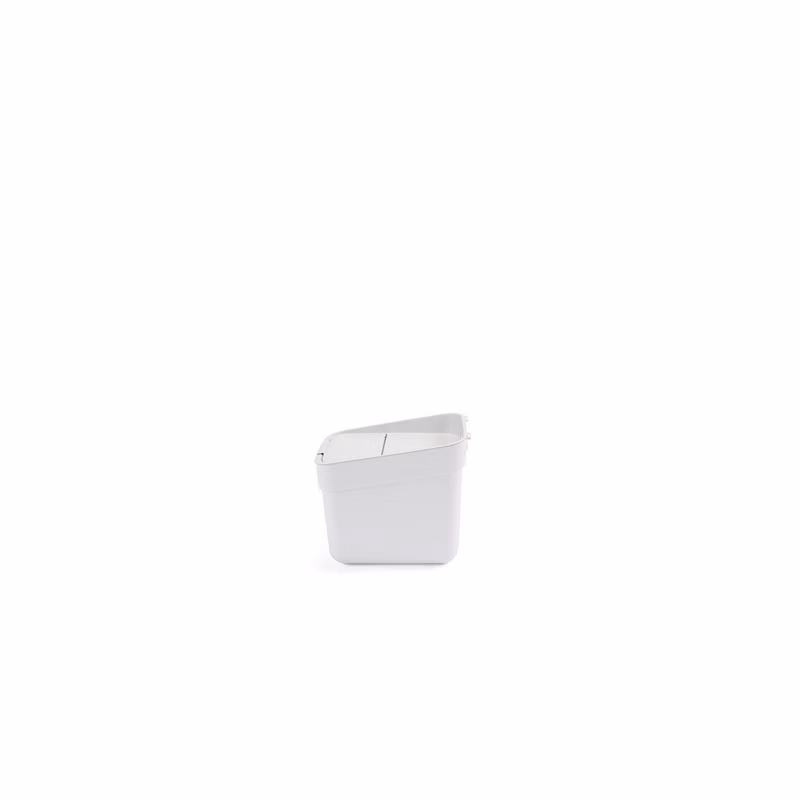 858a61e77ac700b7f88265fcfa9748e9