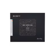 859a852d115d7e35aa8507fd1b28ef04