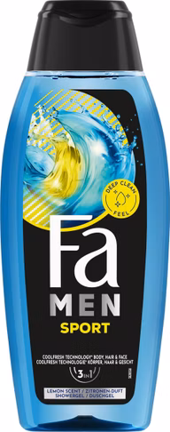 85c73caf9b92909df35e79925cba3066