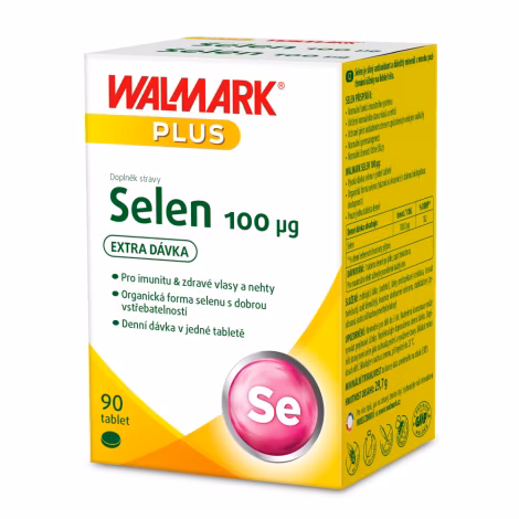 85cd6ac9dafab74e3d1bd48449287c54