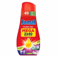 85d26bf9cd9cce20a4f6fdff9aca98ea