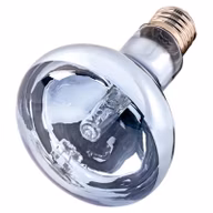 864600ec08cd63304e19ba90ec01734e