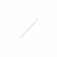 866f6b48dbd4c7acdf0df6ce29c6be07