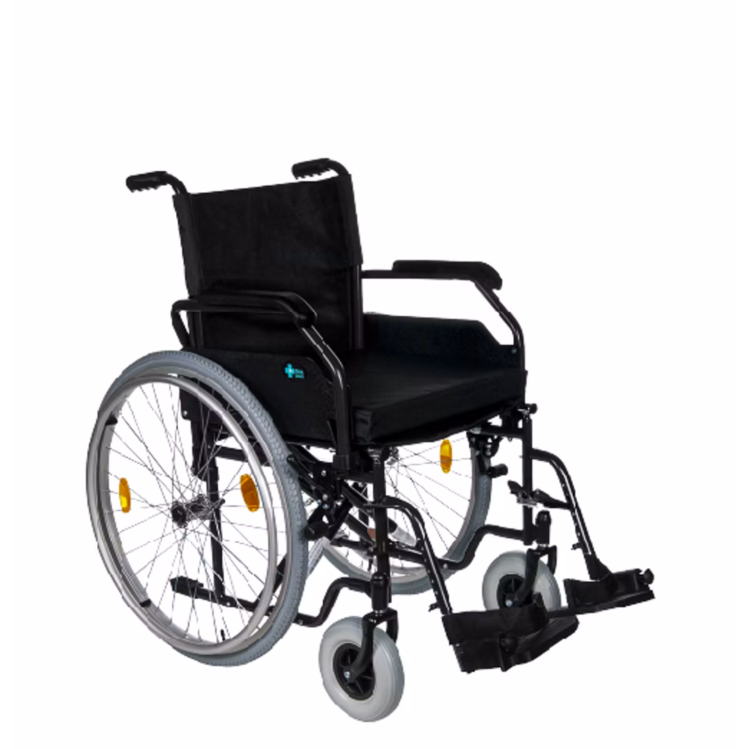 8691014ba3f0dd0b93b8fabf81267cb8