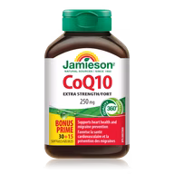 869b400e80dc23640d22ede3c3e9826f