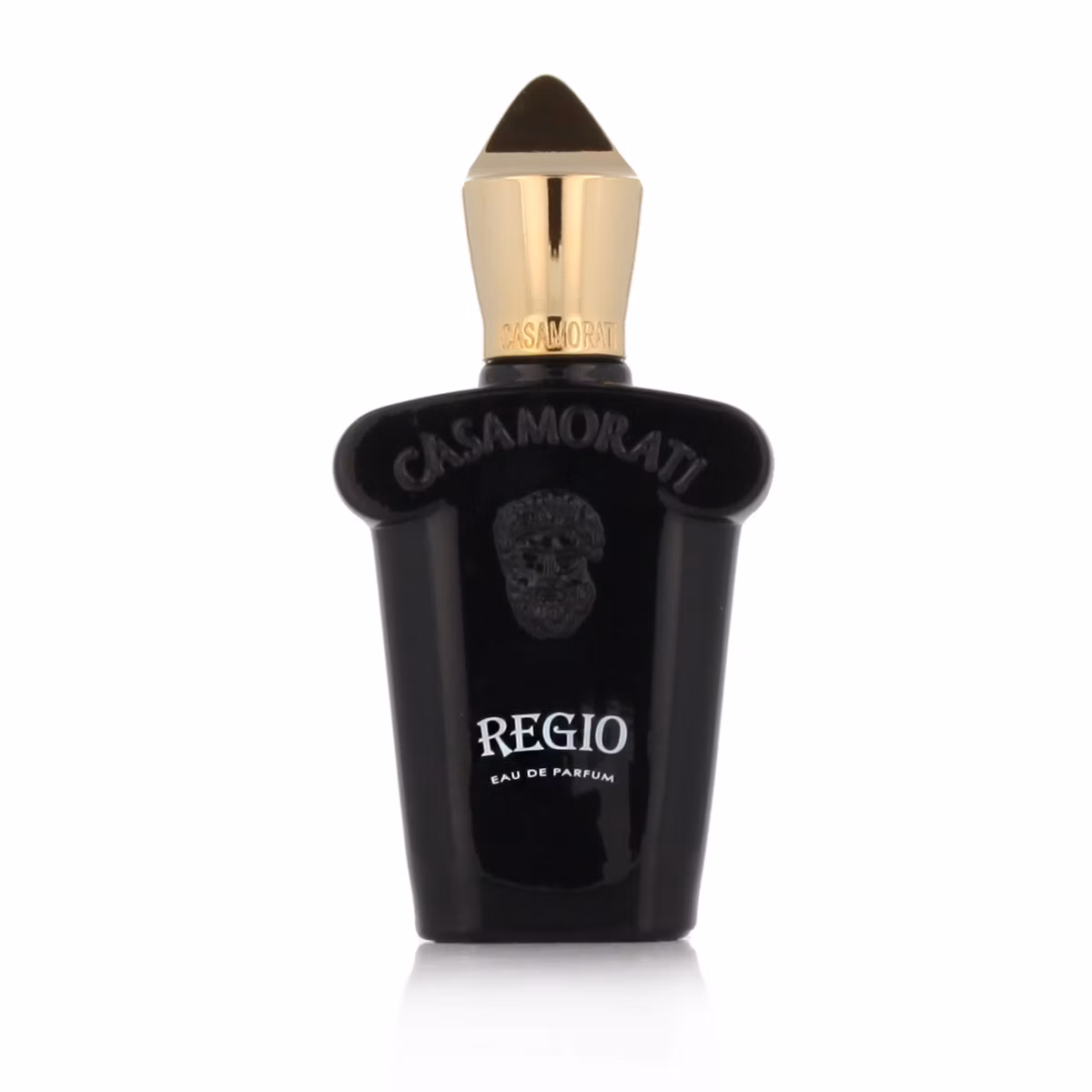 86b699703061b78c27cdba9ffd67b015