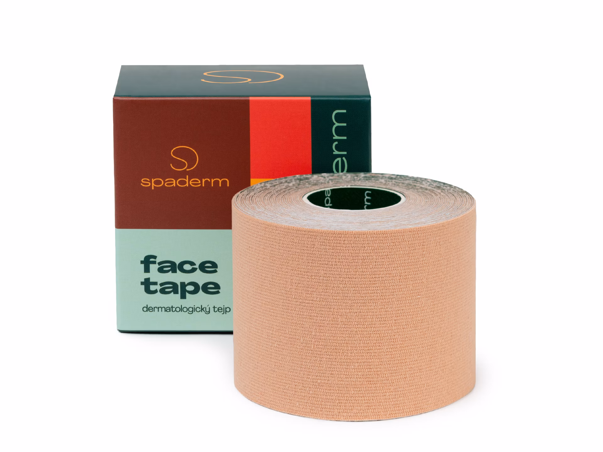 86d4125a608bd0bde4759ccb56a858ec