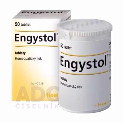 86ed10e5a40c5d8cf03176edb9949508
