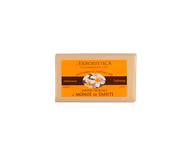 86ee7150fe9926bfb78acb1a0072a614